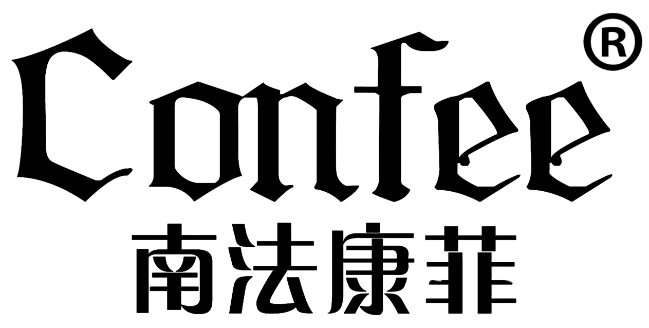 Confee Logo